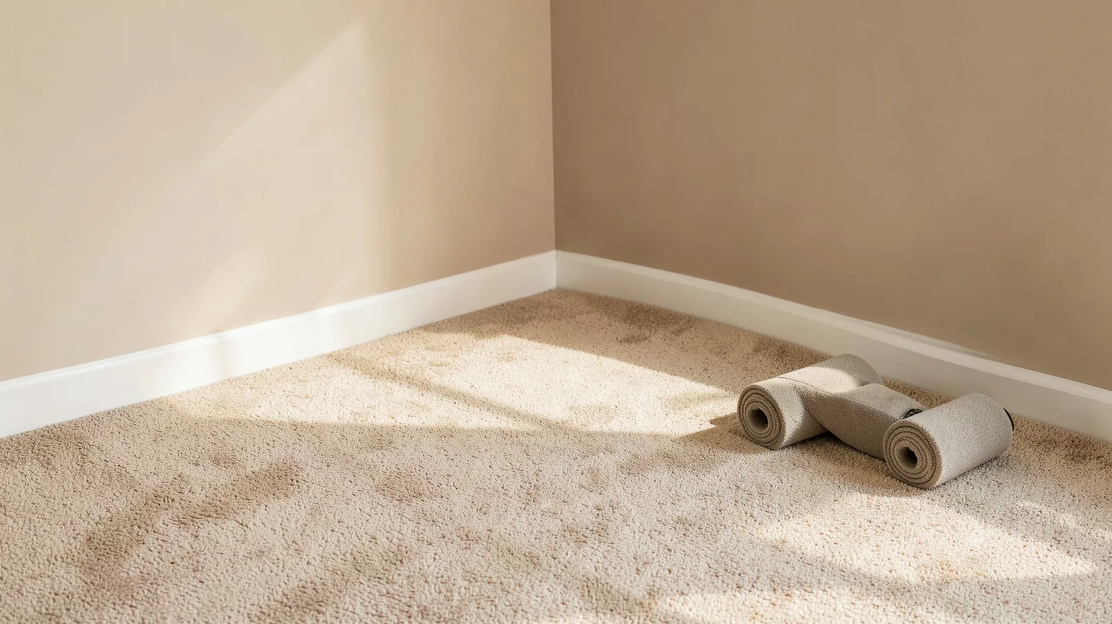Carpet Installation in Dublin, NC near me